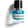 Jacques Fath Curacao Bay Eau de Parfum 30 ml