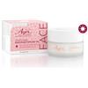 Ayer Perfect Beauty Crema Giorno Idratante Protettiva 50 ml