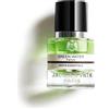 Jacques Fath Green Water Eau de Parfum 30 ml
