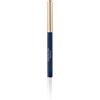 GA-DE Precision Eyeliner Alta Precisione 0,28 g