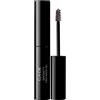 GA-DE Browity Gel Sopracciglia con Fibre 4,14 ml
