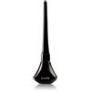 GA-DE Dip Liner Eyeliner Liquido 4,5 ml