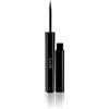GA-DE Precision Eyeliner Opaco 1,7 ml