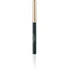 GA-DE Precision Eyeliner Alta Precisione 0,28 g