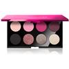 GA-DE Wonderlust Palette Ombretti 16 g