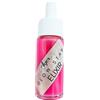 Ayer Glow Star Elixir Siero Viso Illuminante 20 ml