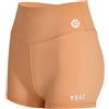 CELEB Pantaloncini YEAZ 1 St