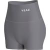 YEAZ CLUB LEVEL Pantaloncini 1 g