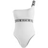 COCCARO Costume da bagno monospalla YEAZ 1 pz Costumi da bagno per l'i