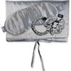 AILORIA TRAVEL SET HAIR - borsa di seta, maschera per dormire, scrunch