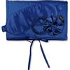 AILORIA TRAVEL SET HAIR - borsa di seta, maschera per dormire, Scrunch