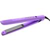 ILLUMINE Piastra per capelli a infrarossi e ionica 1 St