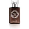 GA-DE Icon Coco Vanille Eau de Parfum Donna 50 ml