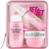 Sol de Janeiro Beija Flor Jet Set 1 pz Set