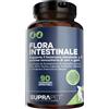 Suprapet Flora Intestinale Cani Compresse Integratore Per Equilibrio M