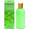 L'Erbolario ALBERO DI GIADA Bagno / Gel doccia 250 ml Gel doccia