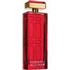 Elizabeth Arden Red Door Eau de Toilette Spray 100 ml 100 ml Eau de To