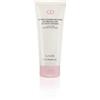 GA-DE Ultimate Detergente e Tonico Viso 2 in 1 200 ml