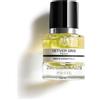 Jacques Fath Vetiver Gris Eau de Parfum 30 ml