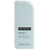 Neemen Protect Crema Viso Protettiva 75 ml