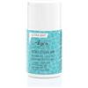 Ayer Ultra Mat Solution 88 Lozione Purificante Viso 100 ml