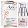Ayer SupremAyer Contour Booster Contorno Occhi e Labbra 20 ml