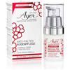 Ayer Ayerissime Crema Contorno Occhi 20 ml Altro
