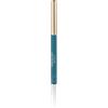 GA-DE Precision Eyeliner Alta Precisione 0,28 g