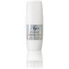 Ayer Lozione Corpo Nutriente 50 ml