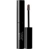 GA-DE Browity Gel Sopracciglia con Fibre 4,14 ml