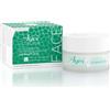 Ayer Repair Care Active Beauté Crema Viso Rigenerante 50 ml