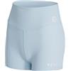 YEAZ CELEB Pantaloncini 1 St