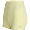 CELEB Pantaloncini YEAZ 1 St