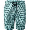 YEAZ DAZZERS Pantaloncini da bagno 1 g