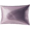 AILORIA BEAUTY SLEEP federa in seta 65x100 cm 1 cm
