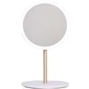 SPLENDIDE specchio LED portatile USB 1 St