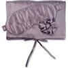 TRAVEL SET BEAUTY M AILORIA, borsa di seta maschera e scrunchie M 1 St