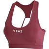 ATTITUDE Top YEAZ 1 cm