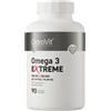 Ostrovit Omega 3 Extreme 90 pz Capsule