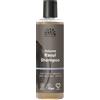 Urtekram Rasul Shampoo Bio 250 ml
