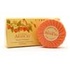 L'Erbolario ACCORDO ARANCIO Sapone 100 g