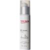 Topicrem AH Theavit Crema Viso Rivitalizzante e Lenitiva 50 ml