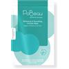 Pobeau Maschera Intima Nutriente e Illuminante 12 ml