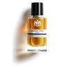 Jacques Fath Encens Copal Eau de Parfum 100 ml