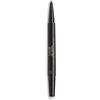 GA-DE On Point Brow Duo Ultra Sottile 0,67 g