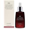 GA-DE Hydra Sublime Royal Olio Rigenerante al Melograno 30 ml