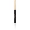 GA-DE Precision Eyeliner Alta Precisione 0,28 g