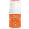 Pobeau Siero Glutei Anticellulite 50 ml