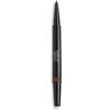 GA-DE On Point Brow Duo Ultra Sottile 0,67 g