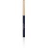 GA-DE Precision Eyeliner Alta Precisione 0,28 g